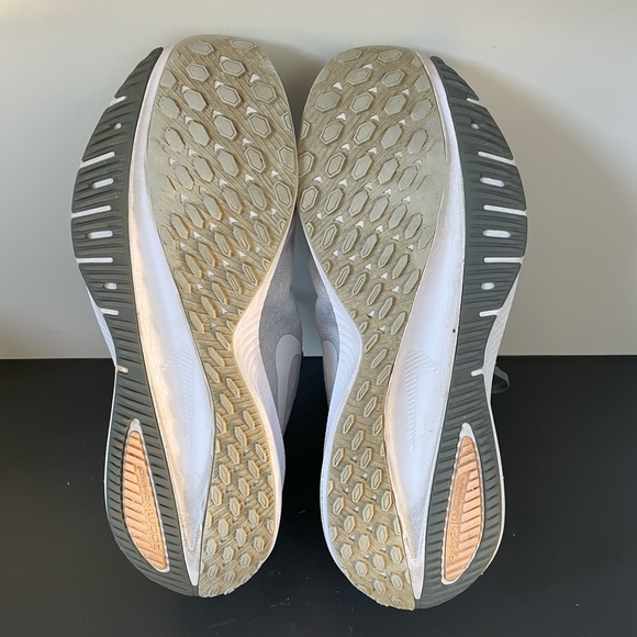 Air Zoom Vomero 14 Running Shoe - Picture 3 of 3